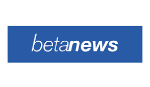 Betanews