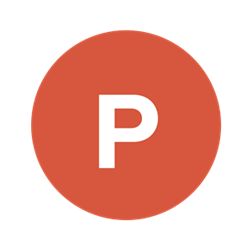 Product-Hunt