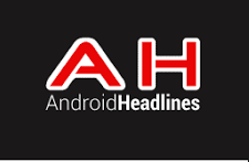 android-headlines