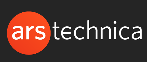 ars-technica