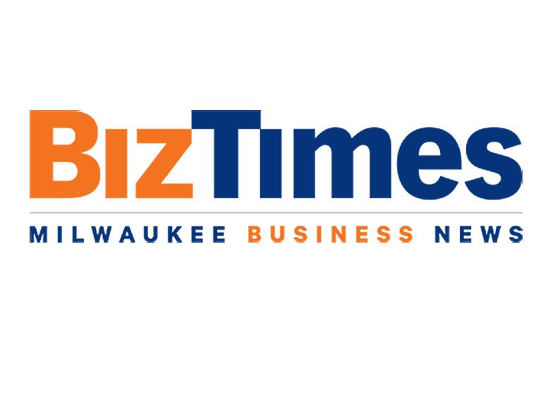 biztimes