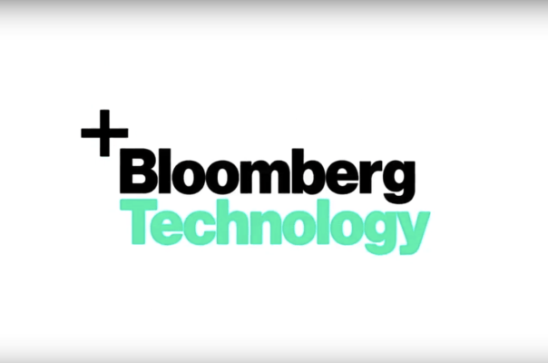 bloomberg-technology