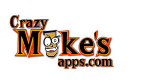 crazymikeapps