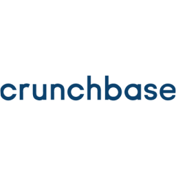 crunchbase