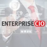 enterprise-cio