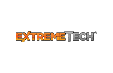 extreme-tech