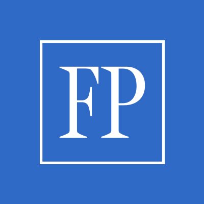 financial-post