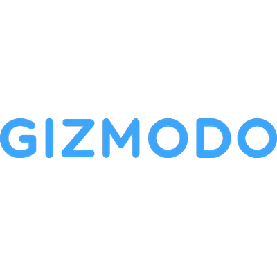 gizmodo