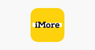 imore