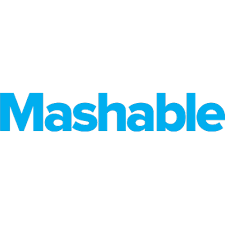 mashable