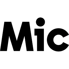 mic