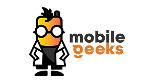 mobilegeeks