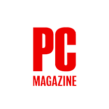 pc-mag