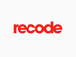 recode