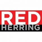 red-herring