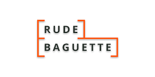 rude-baguette