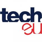 tech-eu