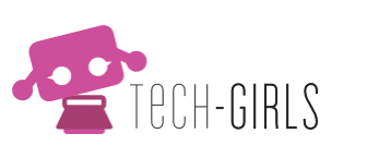 tech-girls