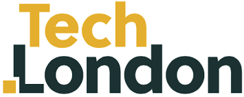 tech-london