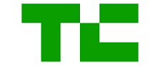 techcrunch