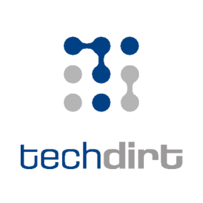 techdirt