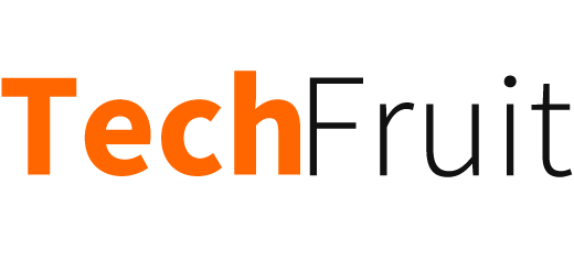 techfruit