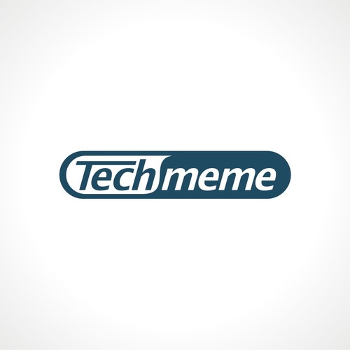 techmeme