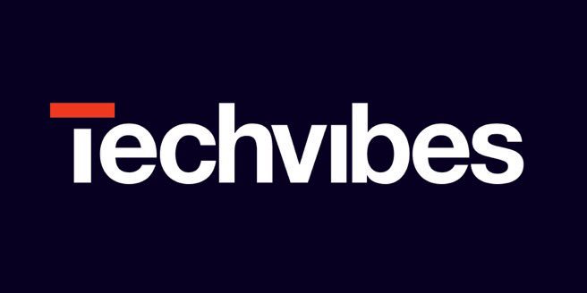 techvibes