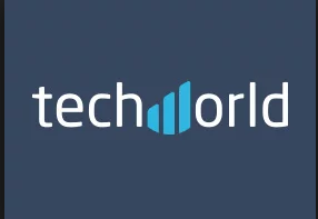 techworld