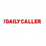 the-daily-caller