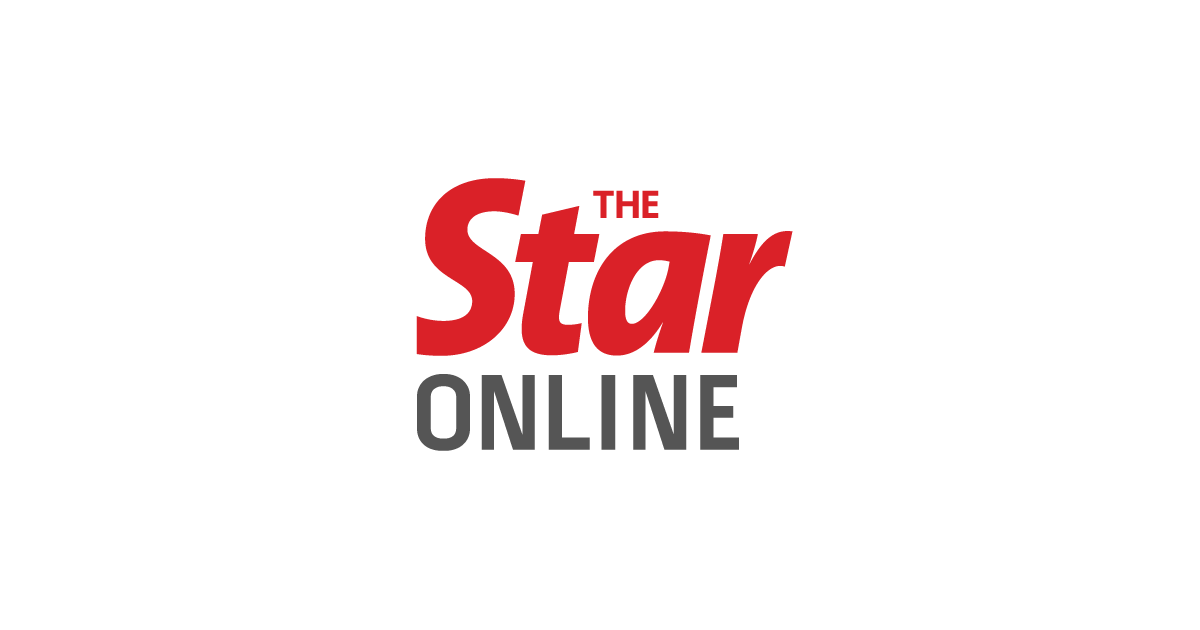 the-star-online