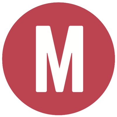 thememo