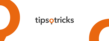 tipsotricks