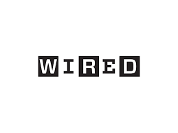 wired