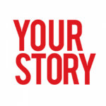 your-story